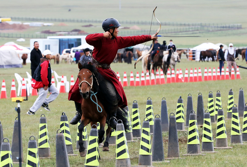 unuudur/image/2025/08/25/omxvt0i0qb7sb387/morit